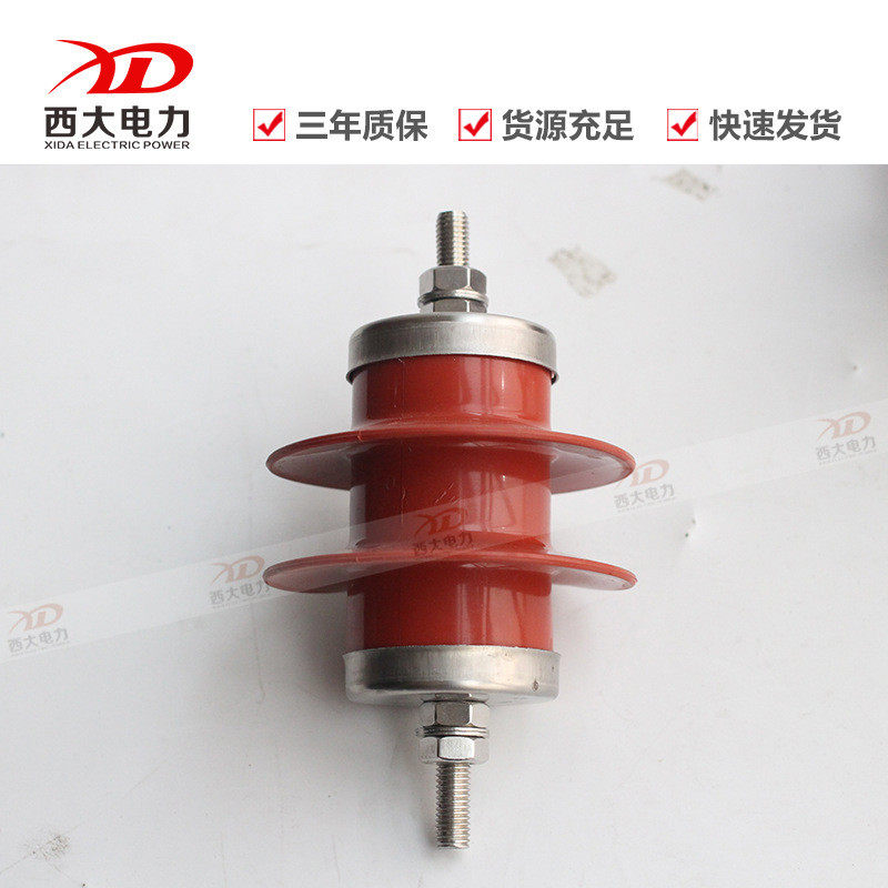 热销西大lhq-35kvbhq-27.5kvfby-66shobyl高压保护器护层电缆