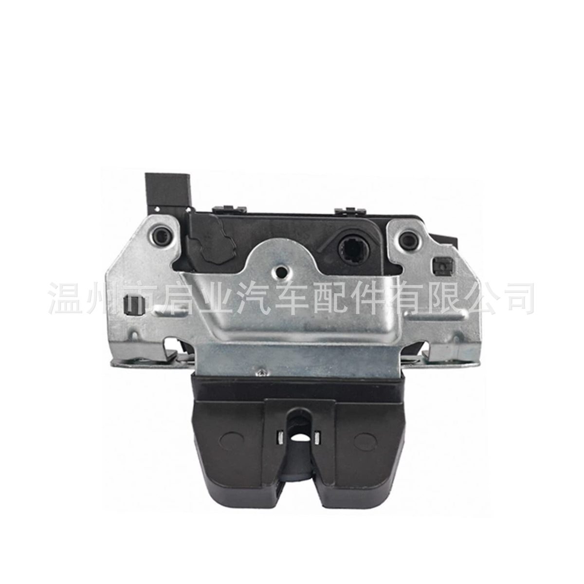 热销尾欧宝机1318885113126497适用于门锁