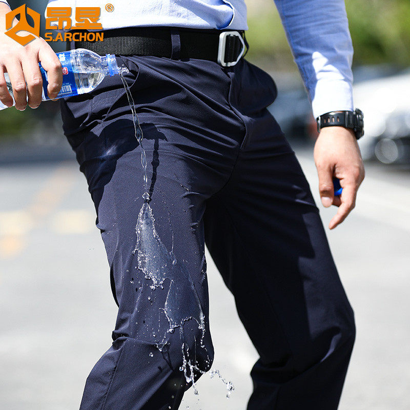 夏季昂垦暗行者弹力战术西裤男超薄透气工装裤户外长裤,户外/登山/野营/旅行用品,迷彩裤/军迷裤/工装裤,淘宝优惠券,粉丝福利购,淘宝优惠卷