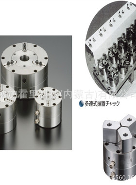 热销pmt-pioneer 卡盘膜式超精密气动隔 3hn 4hn 5wz4/5hn 6hn 6/