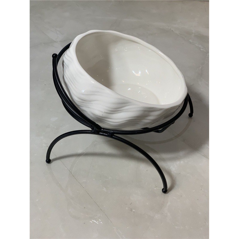 网红猫咪饮水机流水狗狗活水水盆喂水器宠物自动循环喝水器食盆