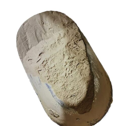 现货聚谷氨酸农业级原料肥料花10%25%生根保增效剂保果提质增产