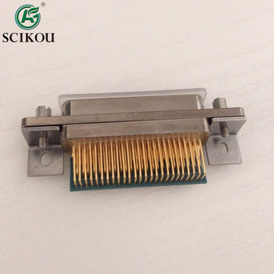 插头灌封胶连接器插头环氧树脂胶耐高温密封阻燃固化热粘接防水胶