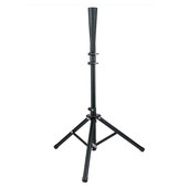 现货可拆卸座棒球打击t便携式 垒球训练器便携式 学生儿童练习支架