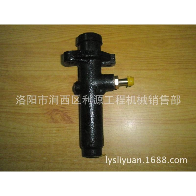 热销离合器配件东方红lx1804拖拉机助力器离合器助力器