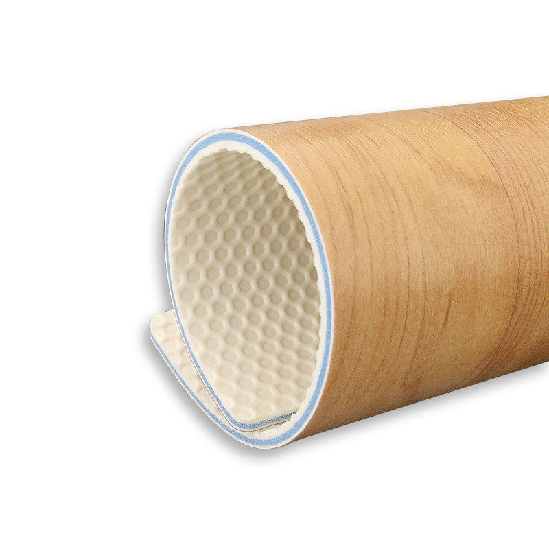 耐磨加厚儿童地胶室内篮球馆简约pvc塑胶运动防滑地板塑料地胶垫,家装主材,PVC地板,淘宝优惠券,粉丝福利购,淘宝优惠卷