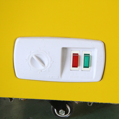 家用商用冰柜卧式冷柜速冻展示柜双温冷藏冷冻冰柜