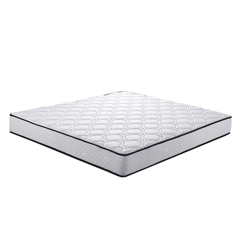 舒睡海绵整网弹簧床垫双人床软硬适中1.8x2米床垫1米5床垫,橡塑材料及制品,亚克力/有机玻璃,淘宝优惠券,粉丝福利购,淘宝优惠卷