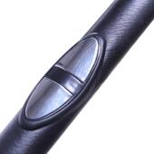 容健身甩脂机懒人扶手塑身机康机抖抖机运动震动按摩器材律动机