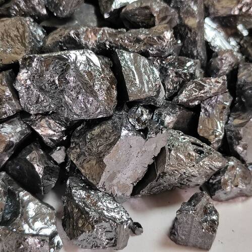 热销多晶单晶硅金属硅硅单晶硅片单晶硅柱光伏用金属硅炼铝用金属