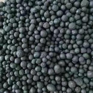 农田菌肥40公斤高标准微生物有机肥料改善土壤提高产量微生物菌剂