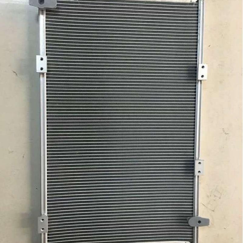 热销供应c9367-9427喷油器燃油泵配件发动机柴油泵涡轮增压器