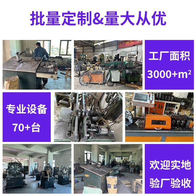 热卖铁艺酒瓶架桌面金属立式堆叠可创意葡萄酒红酒酒柜摆件架