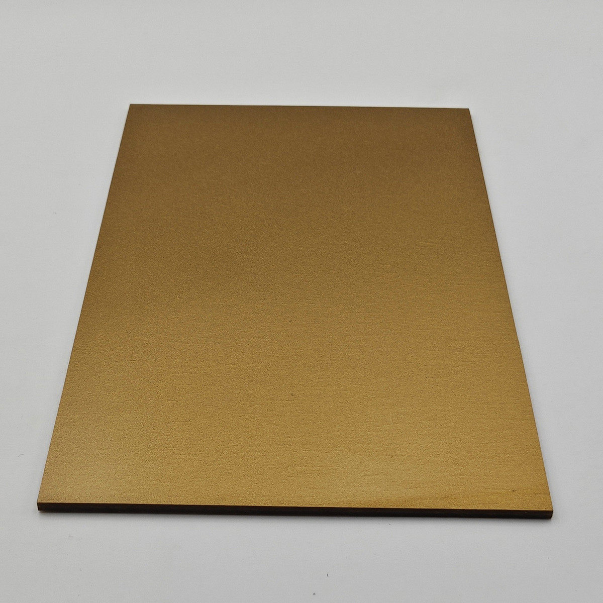 热销青铜色亚克力板珠光材料镜面有机玻璃装饰金门牌铭牌pmma生产,橡塑材料及制品,PP板,淘宝优惠券,粉丝福利购,淘宝优惠卷