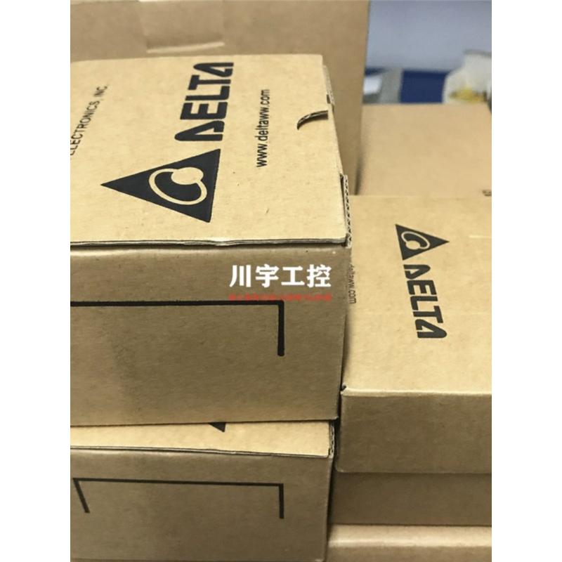 台达ES扩展/DVP08/16/24/32/XN/XM11N/R/T/DVP8XP/16XP/24XP/32XP