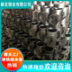 厂家直销排水管铸铁管柔性抗震铸铁管铸铁三通铸铁弯头w型