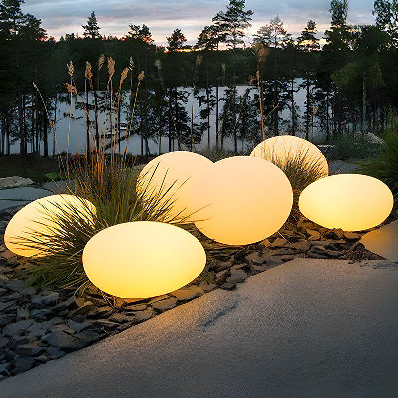 景观灯头灯装饰灯灯太阳装饰庭院花园造景景观院子发光户外别墅鹅,农机/农具/农膜,播种栽苗器/地膜机,淘宝优惠券,粉丝福利购,淘宝优惠卷