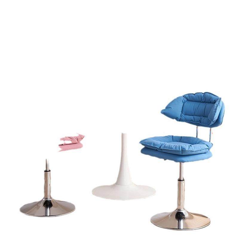 升降椅子靠背软包转椅书桌椅学生宿舍寝室凳子用电脑旋转办公椅,商业/办公家具,办公电脑椅/职员椅,淘宝优惠券,粉丝福利购,淘宝优惠卷