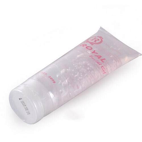 热销桶装面部提升紧致脱毛凝胶wd-20872.5kg实惠装e光凝胶厂家直