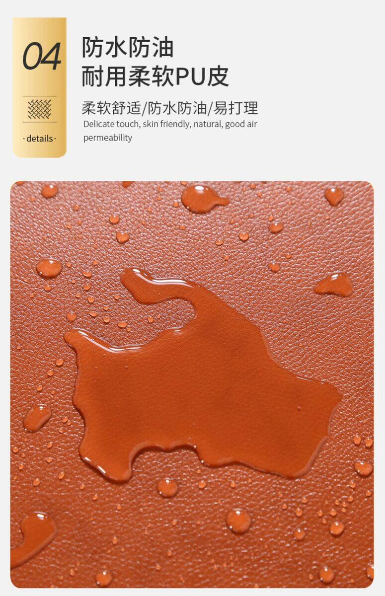 товар из китая 搓背床床面皮皮床床板海绵垫擦背床浴池澡堂床面浴室床垫pu搓澡革