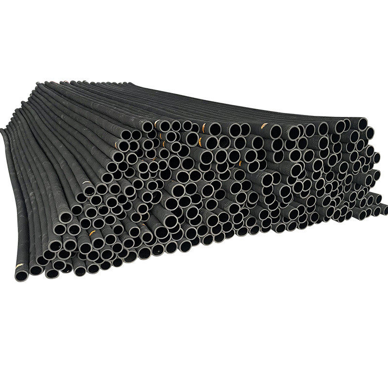 大口径吸排水钢丝胶管化工机械输水输气橡胶管吸排海水沙污管道,橡塑材料及制品,硅胶管/硅胶套,淘宝优惠券,粉丝福利购,淘宝优惠卷