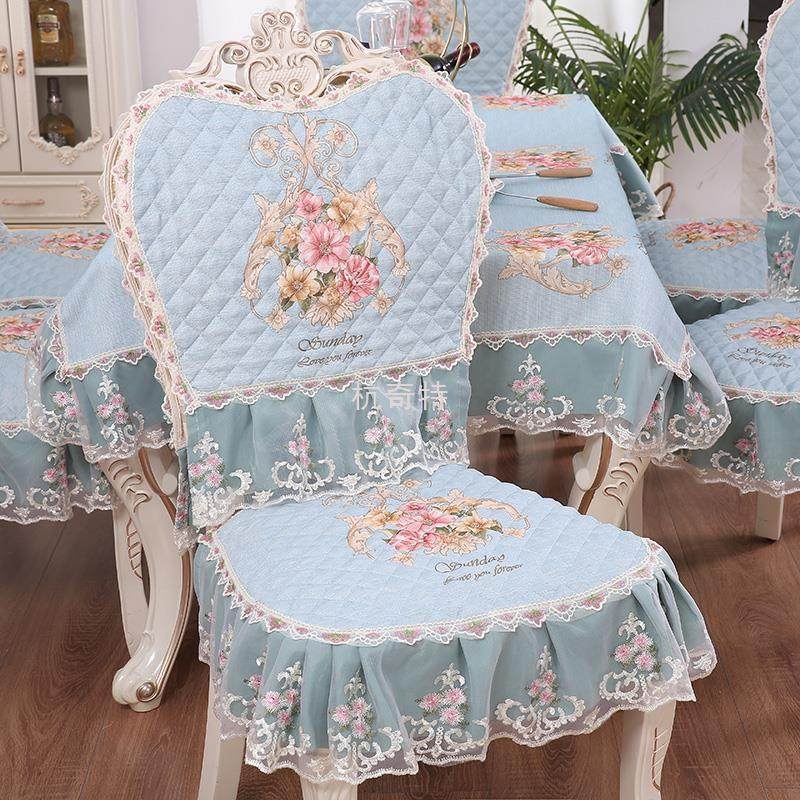 絎3欧式餐椅套罩家用餐椅坐垫套加大餐椅垫套装餐桌布圆桌布茶几,畜牧/养殖物资,特种养殖设备,淘宝优惠券,粉丝福利购,淘宝优惠卷