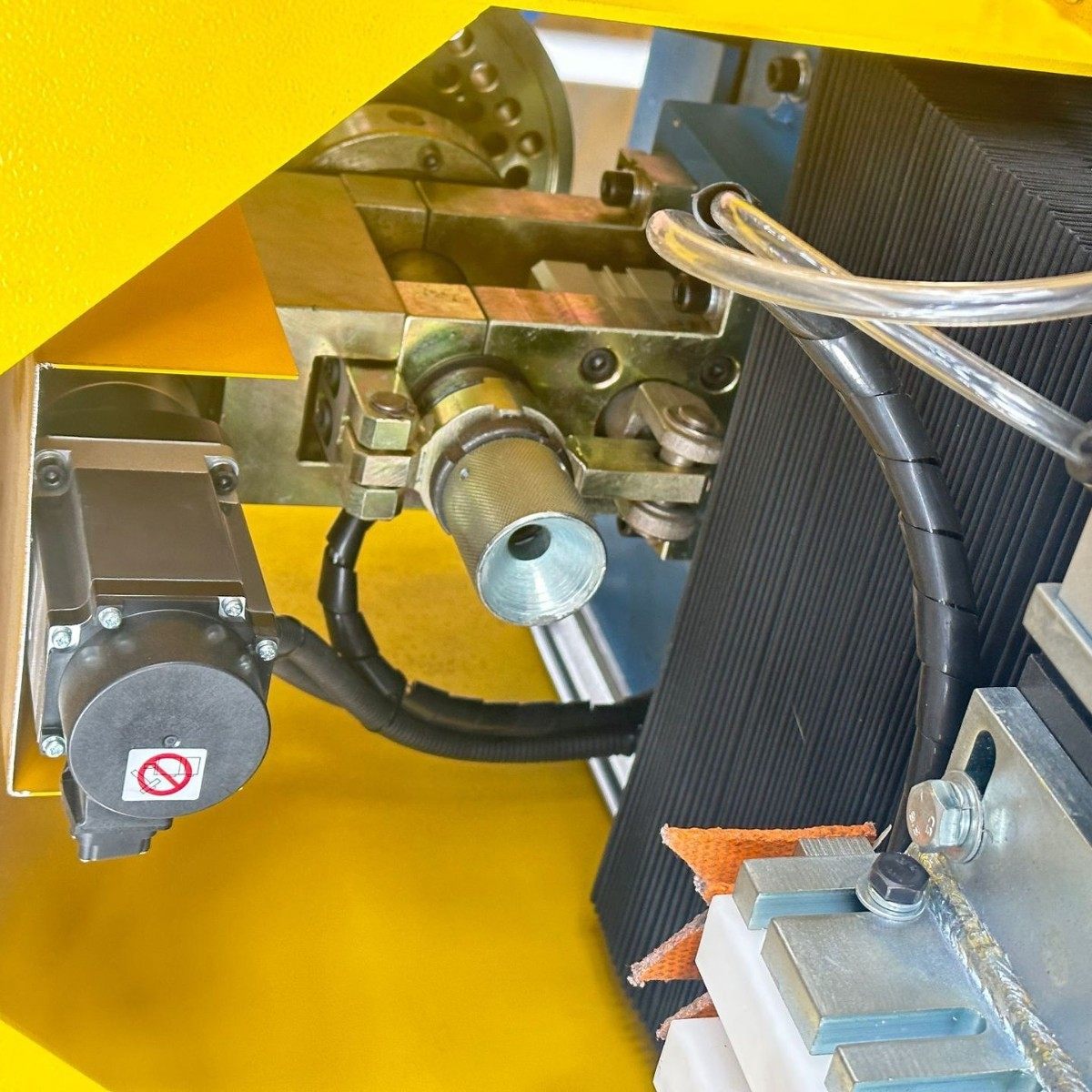 热销全自动锯不锈钢圆管切割机精密不锈钢圆管切管机全自动冷切旋,文具电教/文化用品/商务用品,教学标本/模型,淘宝优惠券,粉丝福利购,淘宝优惠卷