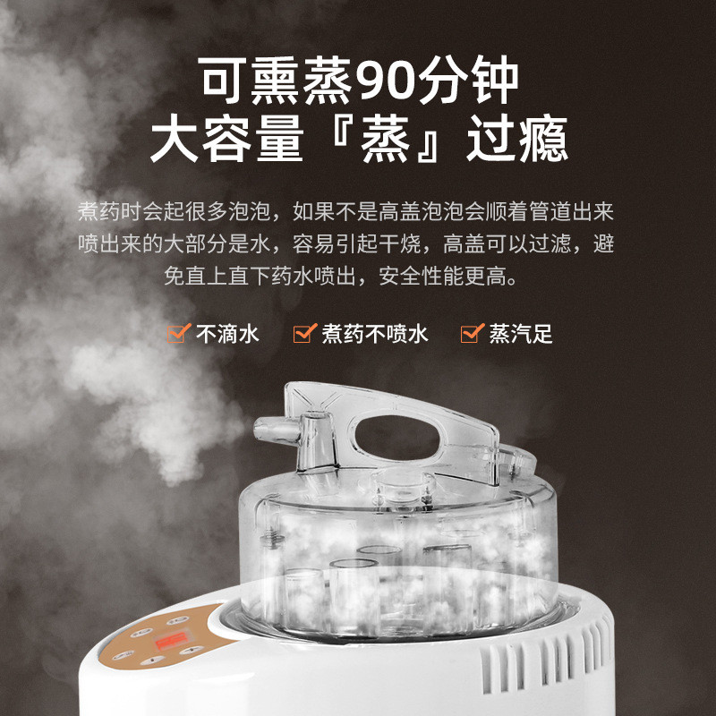 泡澡桶免安装儿童加厚浴缸大人浴桶成人款汗蒸沐浴桶可折叠洗澡桶