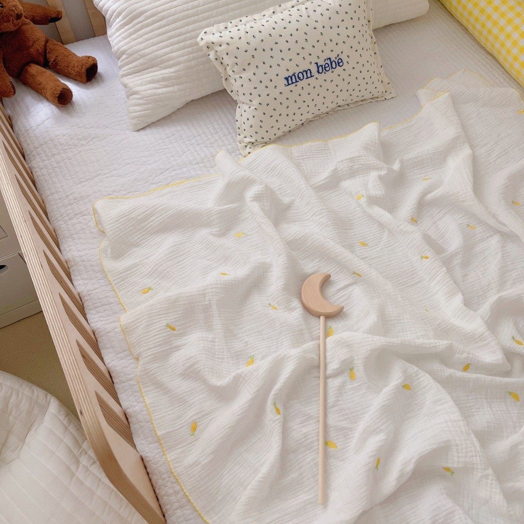 盖毯被子夏季薄款纯棉纱布毯子宝宝儿童浴巾夏凉被午睡毯E41,畜牧/养殖物资,特种养殖设备,淘宝优惠券,粉丝福利购,淘宝优惠卷