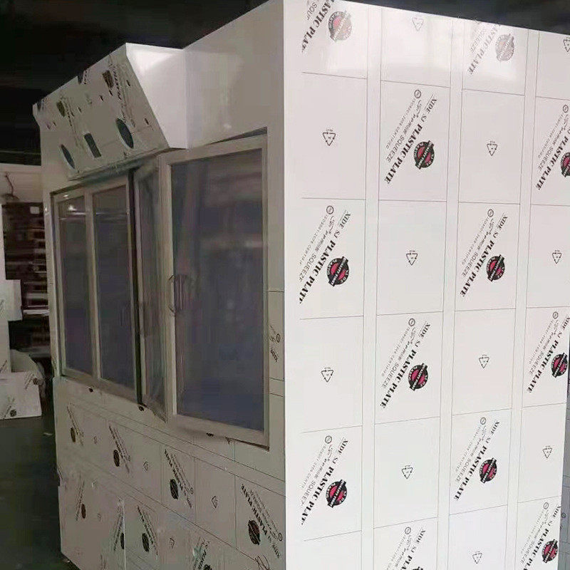 实验室通风柜物理化验落地式pp通风橱耐高温防腐蚀通风柜,鲜花速递/花卉仿真/绿植园艺,割草机/草坪机,淘宝优惠券,粉丝福利购,淘宝优惠卷