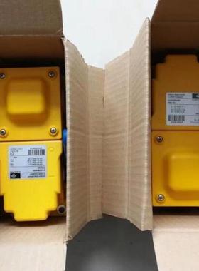 热销拉绳kiepe开关;bls001;bls001;kiepebls011