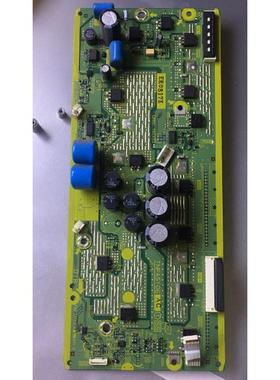 热销tnpa5105tnpa5106电视-下th-p42u20cth-p42s25cp46u20c松z板