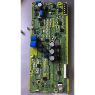 热销tnpa5105tnpa5106松-下th-p42u20cth-p42s25cp46u20c电视z板