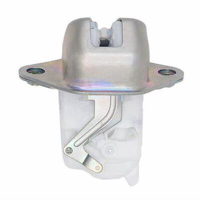 热销63032-fg101适用于斯巴鲁森林人机锁后备箱63032fg100爆品