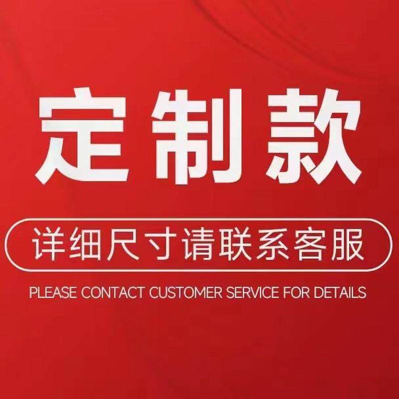 民宿装修老榆木风化板材老榆木门板实木装饰板材护墙楼梯踏步板