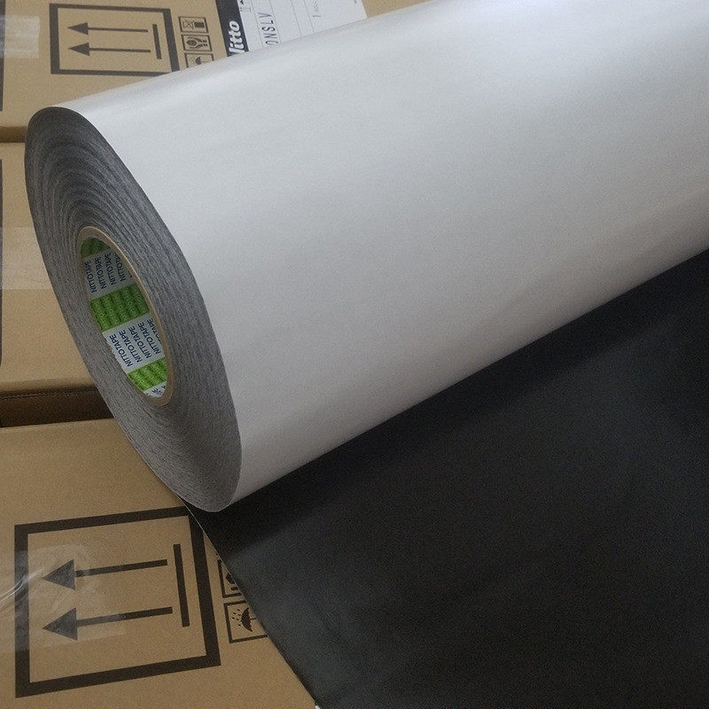 日东57130b胶带防水泡沫双面胶带性良好的防水具有和较强的粘性