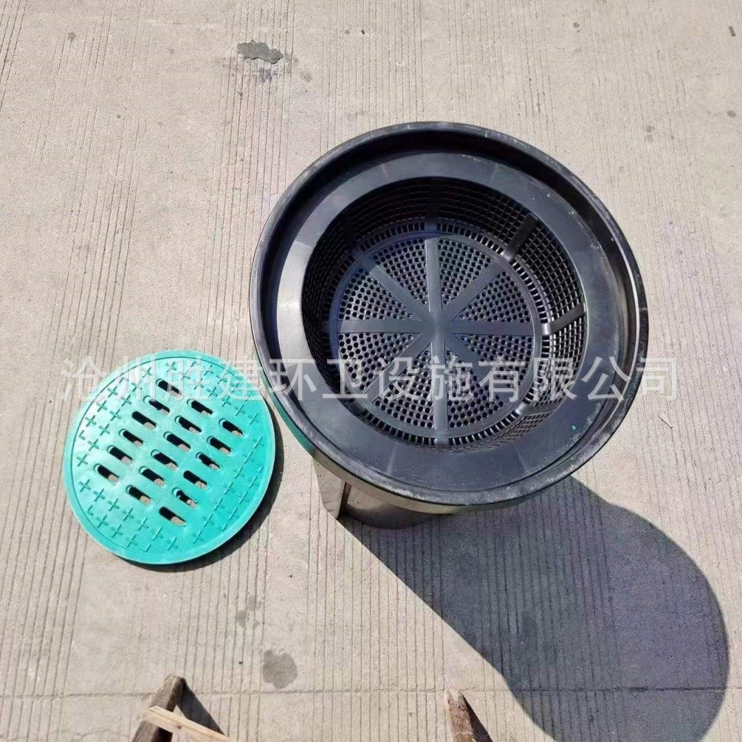 pe塑料雨水渗透检查井雨水收集井井排水溢流井雨水口雨水渗透井,基础建材,排水沟槽/盖板,淘宝优惠券,粉丝福利购,淘宝优惠卷