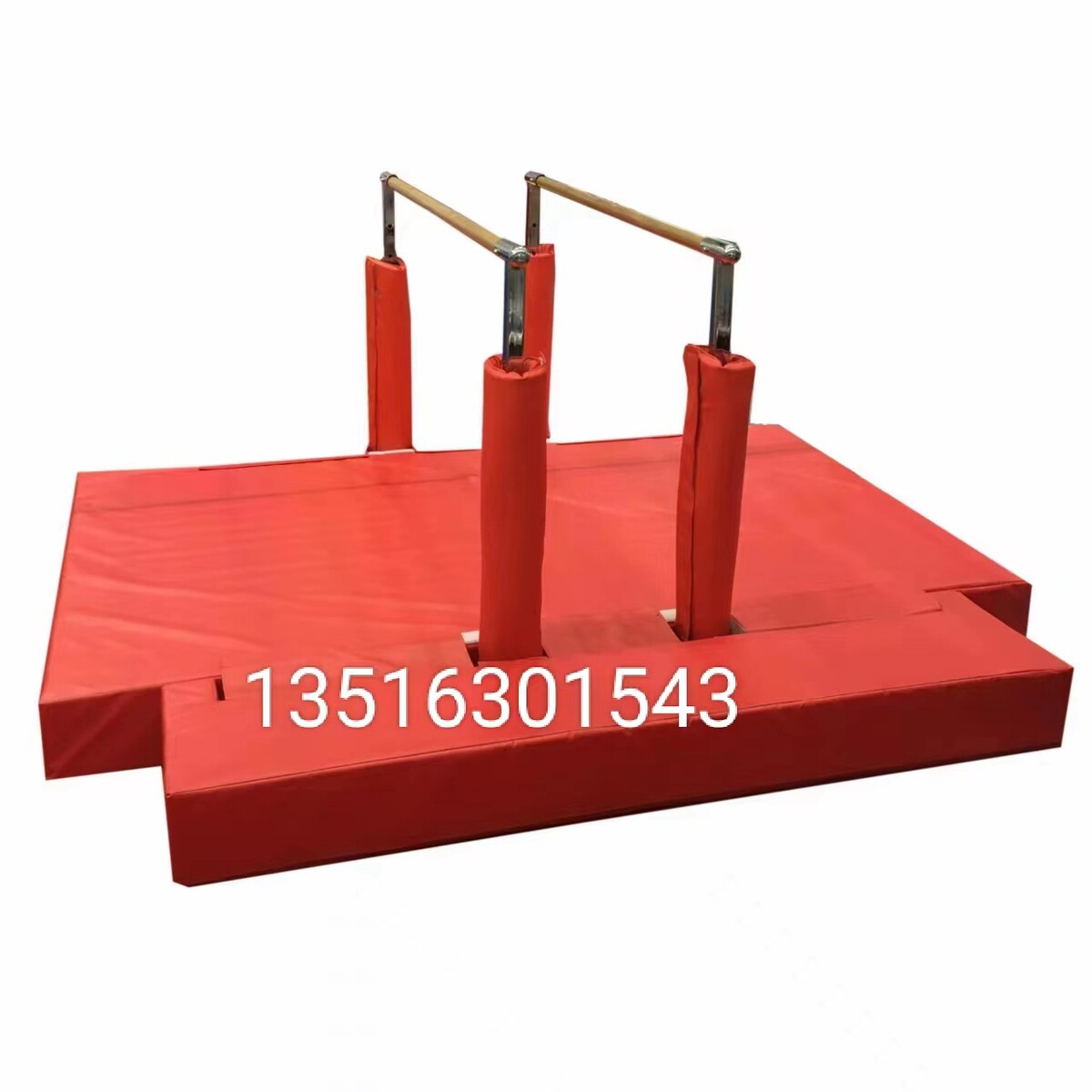 批发户外儿童训练体适能器材组合家用学校健身锻炼单杠组合单杠