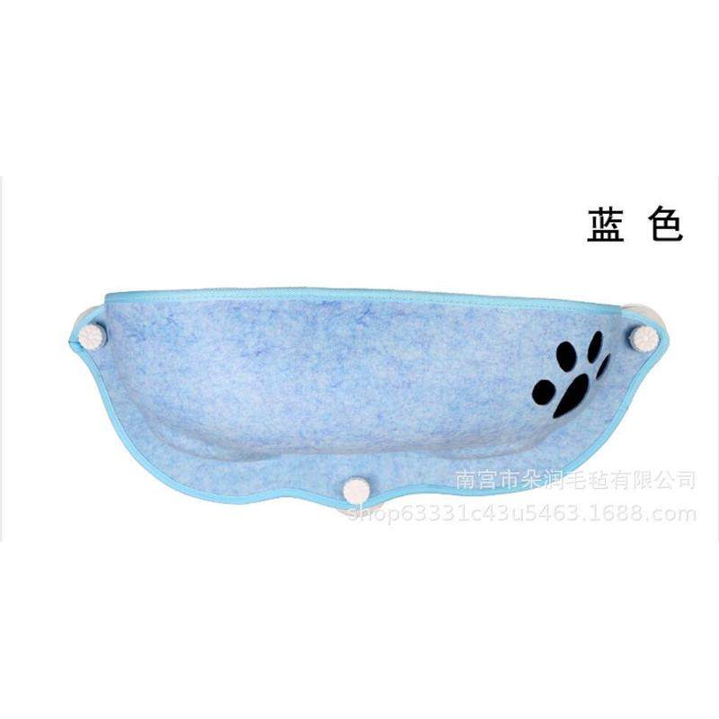 猫猫咪吊床窝窗台挂窝猫窝吸盘式猫阳台吊床挂式外贸车载携带,宠物/宠物食品及用品,猫笼子/猫别墅,淘宝优惠券,粉丝福利购,淘宝优惠卷