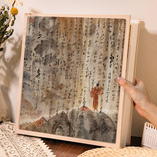 1000张相册本大容量纪念册插页5寸6寸照片收纳六家庭宝宝成长影集