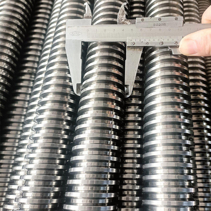 304不锈钢梯形丝杆丝杠16 18 20 25 30 32 40 42 45 50 55 60,标准件/零部件/工业耗材,丝杆,淘宝优惠券,粉丝福利购,淘宝优惠卷