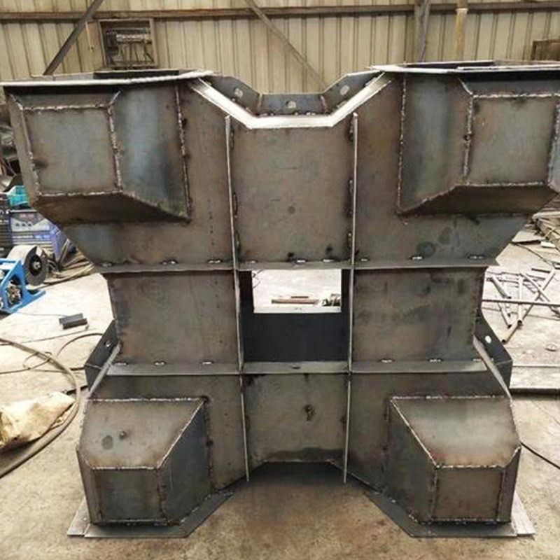 热销扭王字防消块模具四脚空心防浪块钢模具浪波块模具四角锥体模,文具电教/文化用品/商务用品,教学标本/模型,淘宝优惠券,粉丝福利购,淘宝优惠卷