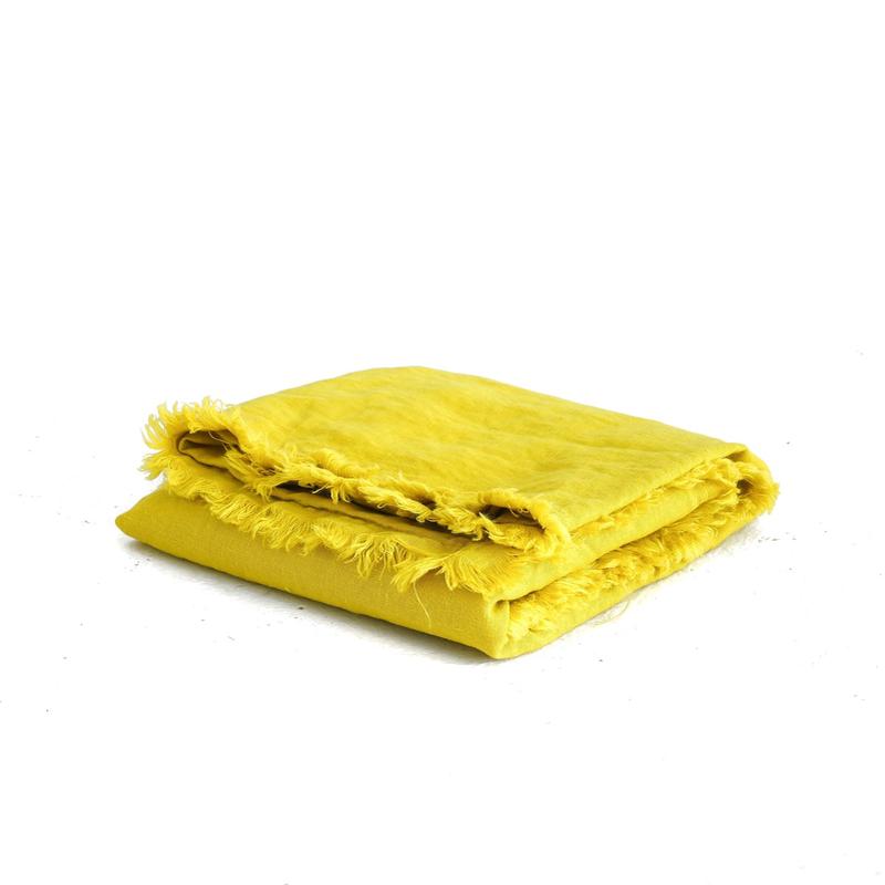 eq4f床头软包感鹅绒大靠垫包裹三层羽绒柔软床头靠垫送保