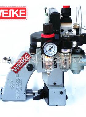 热销newlong纽朗dd-5销售172341，现货配件172341