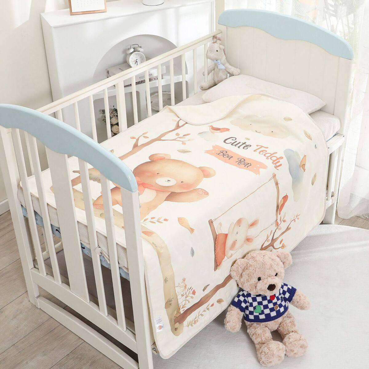 浴巾纯棉纱布超柔吸水新生儿盖毯初生宝宝洗澡包被童被毛巾被,橡塑材料及制品,亚克力/有机玻璃,淘宝优惠券,粉丝福利购,淘宝优惠卷