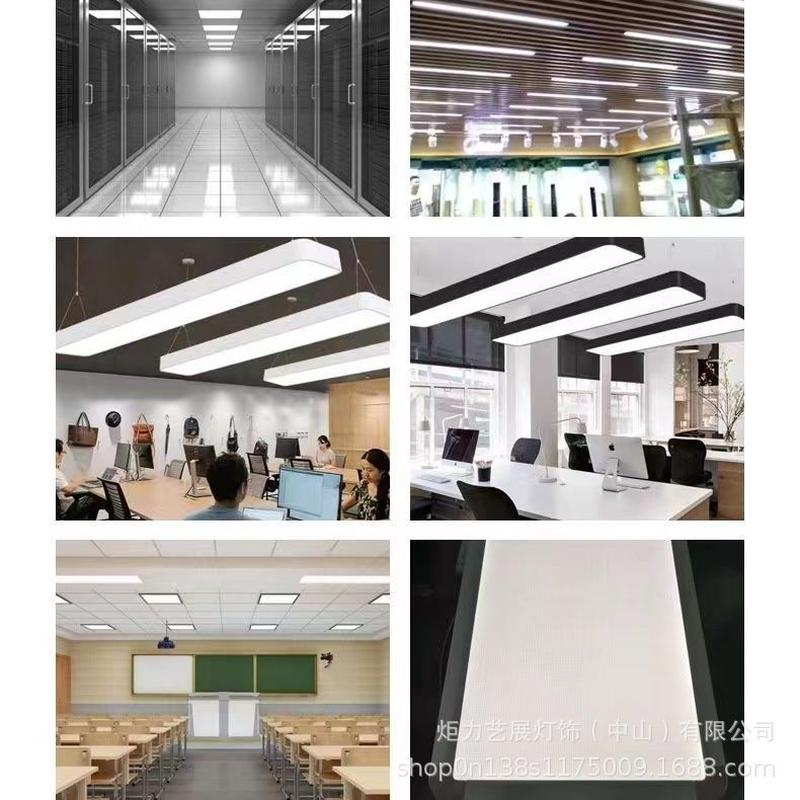 超薄v0pc扩散板导光高漫射板防炫目聚碳酸脂板反透双砂单砂扩散板