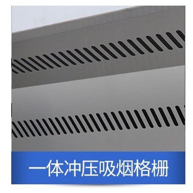 热销蚂蚁磁电无烟烧烤车烧烤炉子商用摆摊移动油烟净化器一体机架