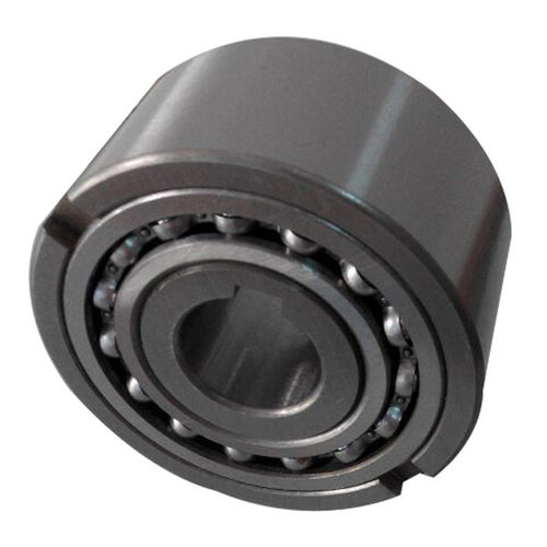 热销滚珠式单向离合器nfr50(anr50ang50)星轮单向结构离合器用机