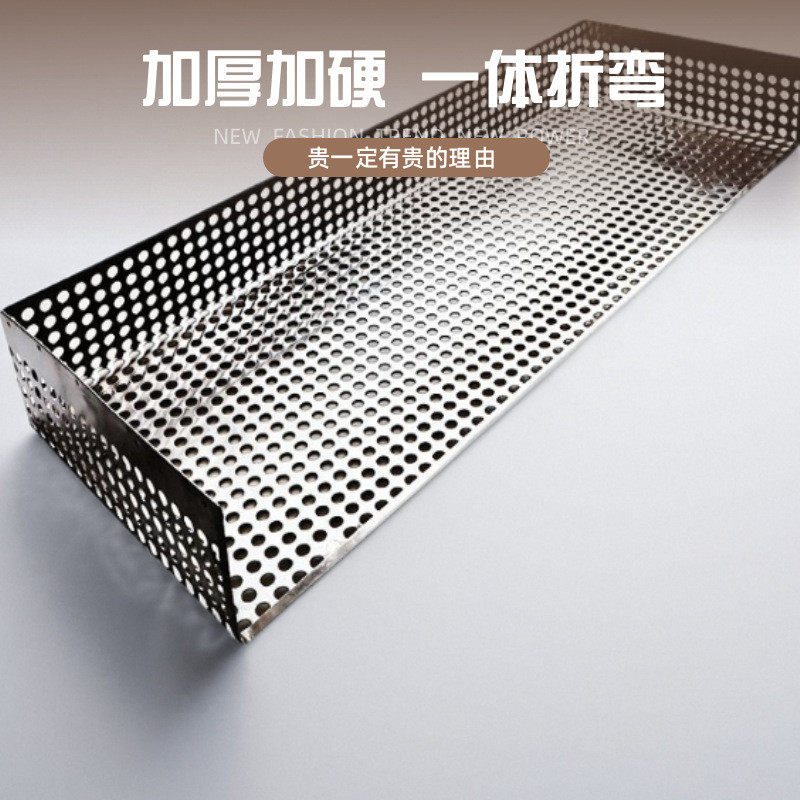 不锈钢防盗窗垫板304封窗阳台防护网护栏窗台防掉防漏防坠花架,金属材料及制品,其他金属制品,淘宝优惠券,粉丝福利购,淘宝优惠卷