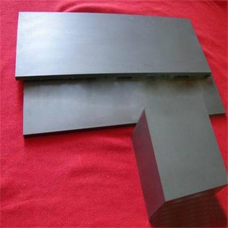 供应cd650钨钢硬质合金板钨钢圆棒规格齐全